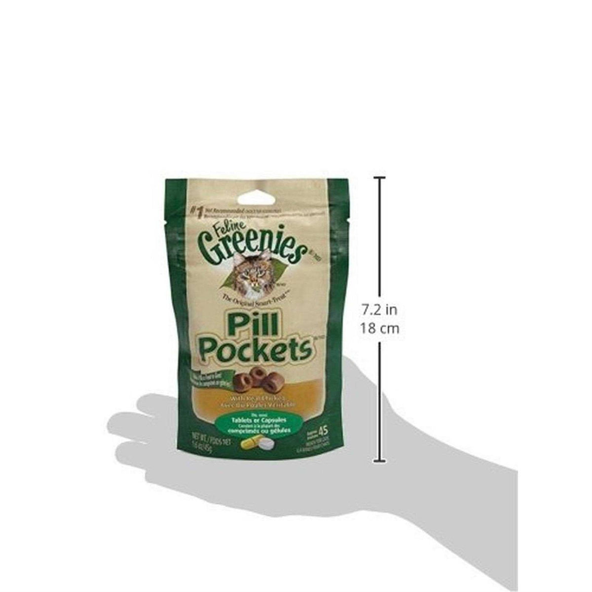 Dog Treats Q746728
