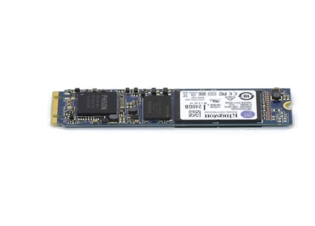 240GB M.2 SATA SSD Q979218
