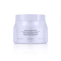 Blond Absolu Masque Cicaextreme 500ml A622743