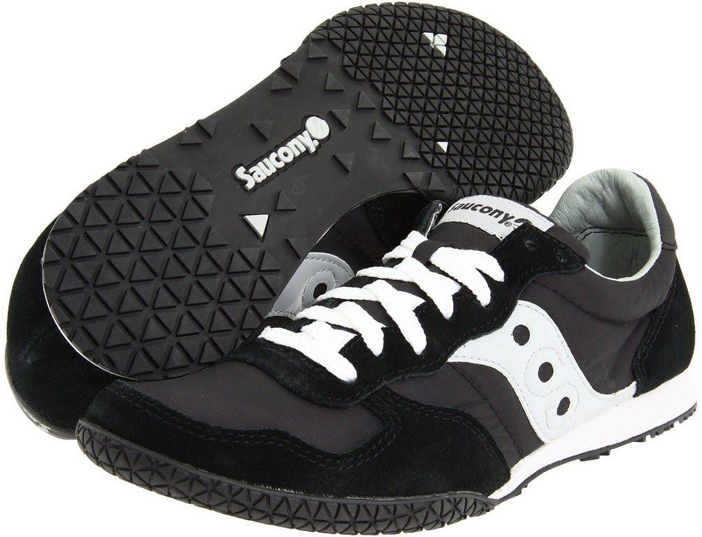 Black/Silver Men's Size 14 Shoes Y335