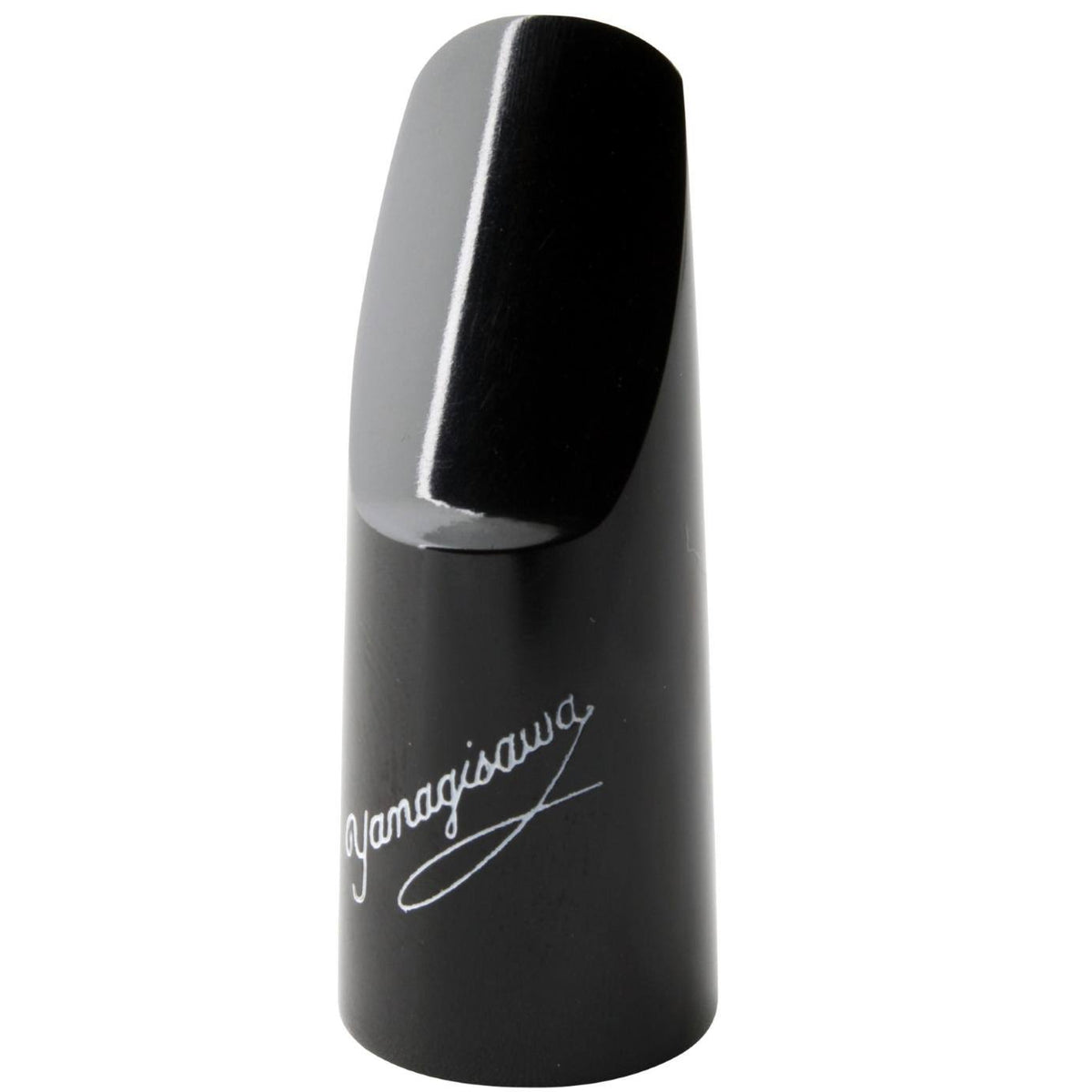 Sopranino Saxophone Mouthpiece 7 O34991