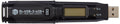 High Accuracy Humidity Temperature and Dew Point Data Logger with LCD Y939310