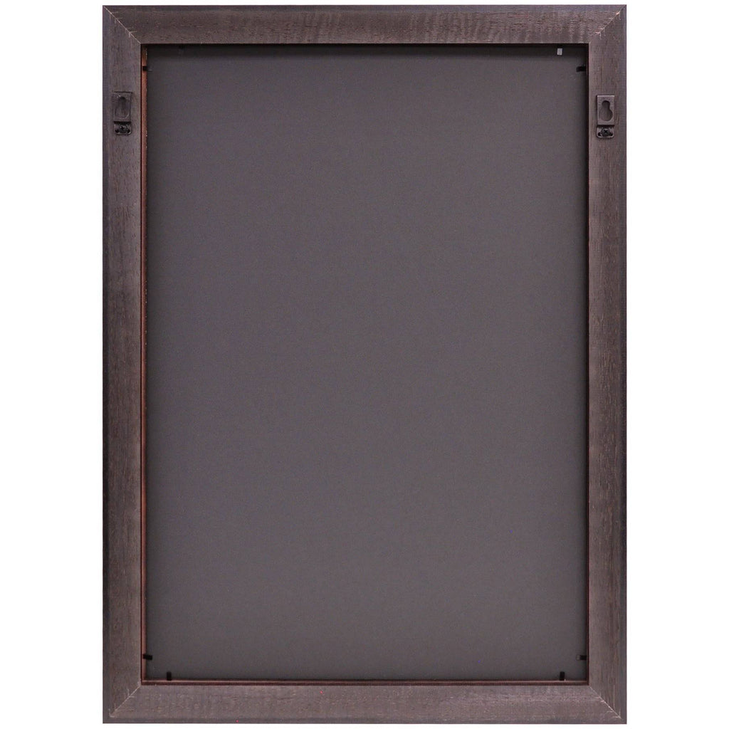 Diploma Frame A462