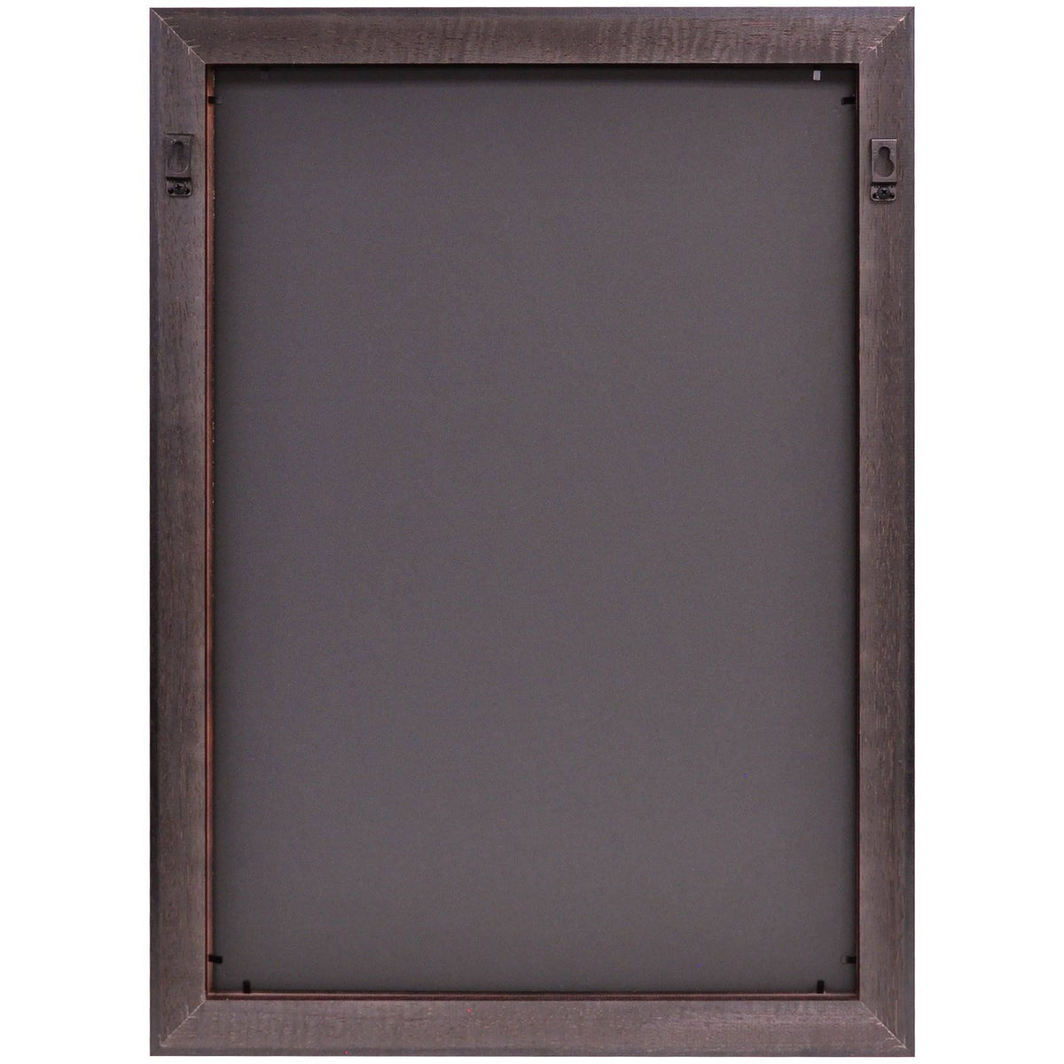 Diploma Frame A462