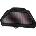 Race Specific Air Filter F368671