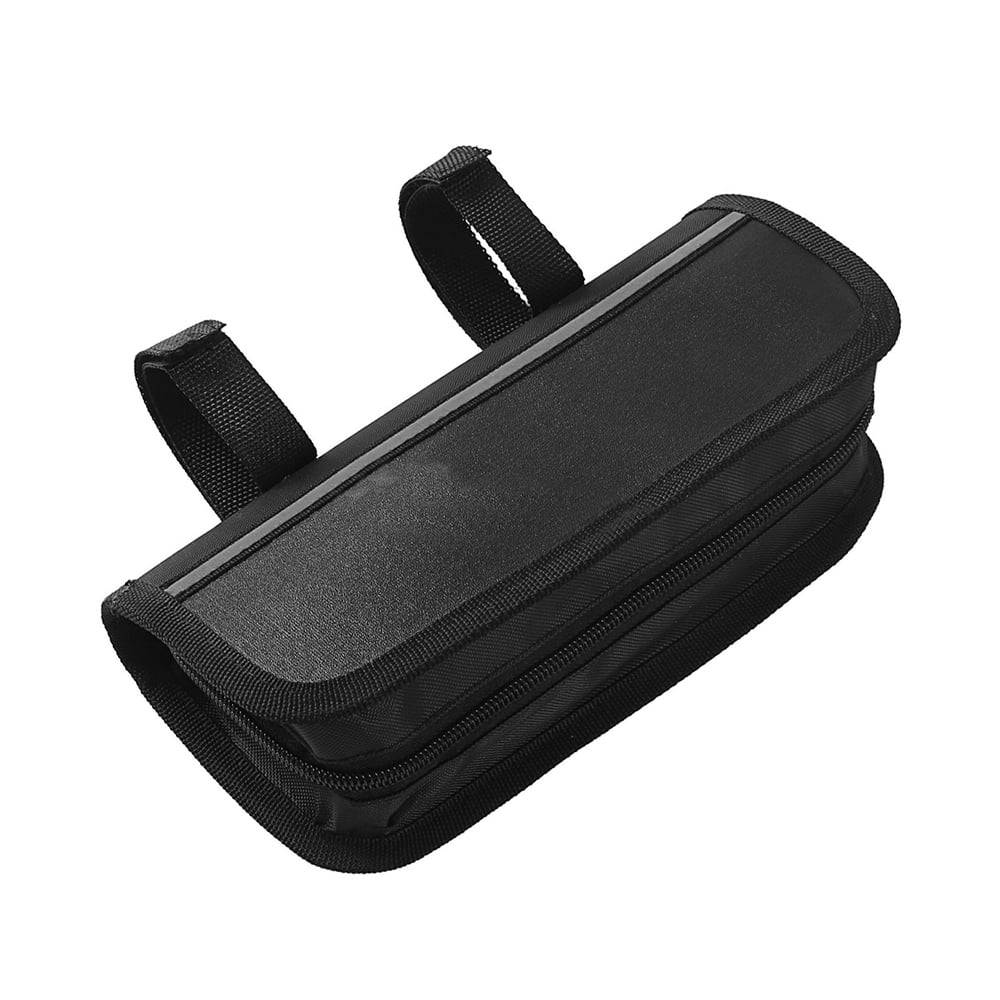 16 in 1 Multi-Function Bicycle Tool Kit with Mini Pump R100529