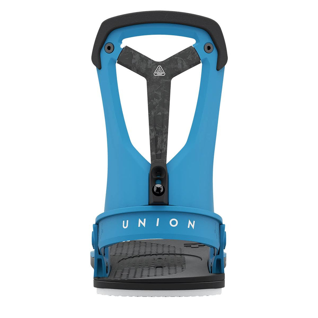Snowboard Bindings X149
