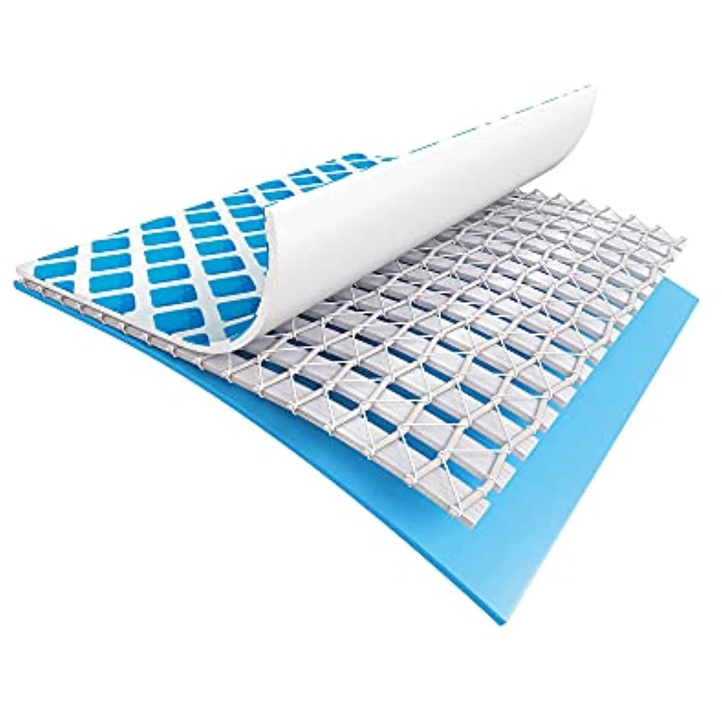 12 Ft x 30 Inches Metal Frame Above Ground Swimming Pool with Filter & Cover E5781