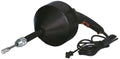 1/4 in. Electric Spinner 25 ft. F680377