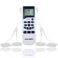 Electrical Pulse Massager G747984