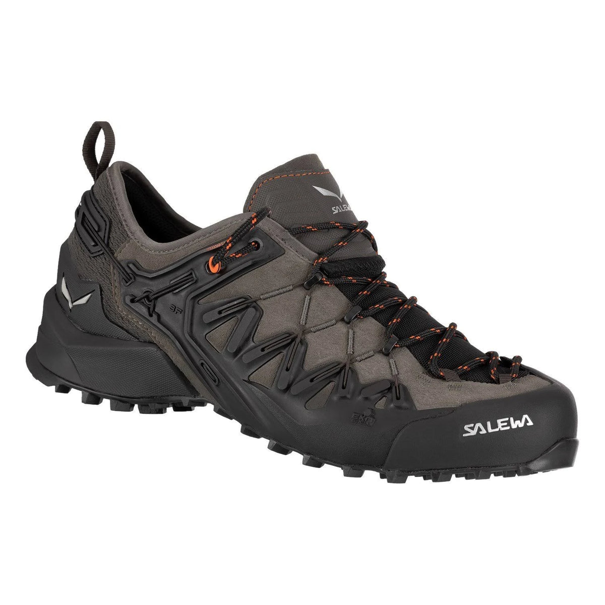 Men's Wildfire Edge Shoes D6353