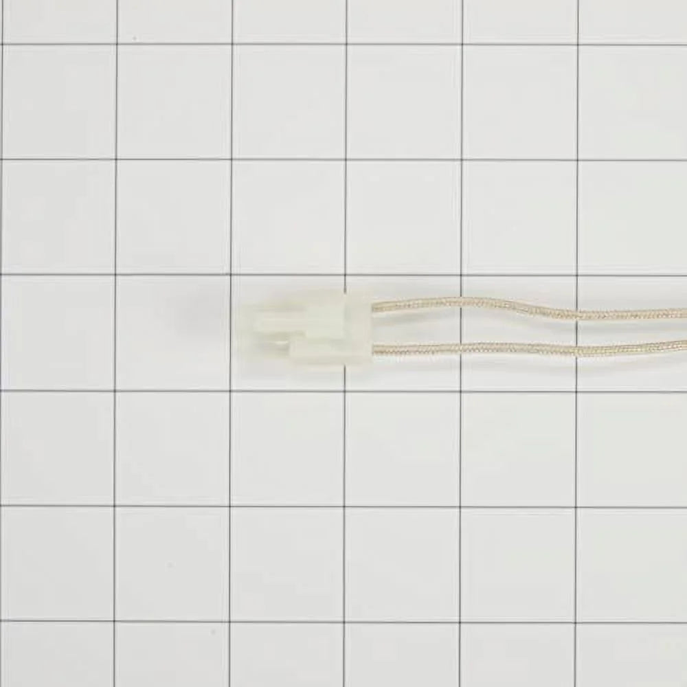 Oven Ignitor V472