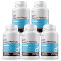Male Enhancement Dietary Supplement 60 Tablets 5 Pack N877