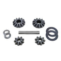 Standard Open Spider Gear Kit D665252