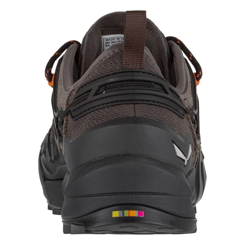 Men's Wildfire Edge Shoes D6353