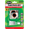 Bike Inner Tube Patch Kit B923