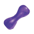 Squeezz Dumbbell Dog Toy P71968