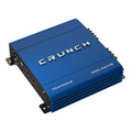 1000 Watt 2 Channel Car Stereo Amplifier A7501
