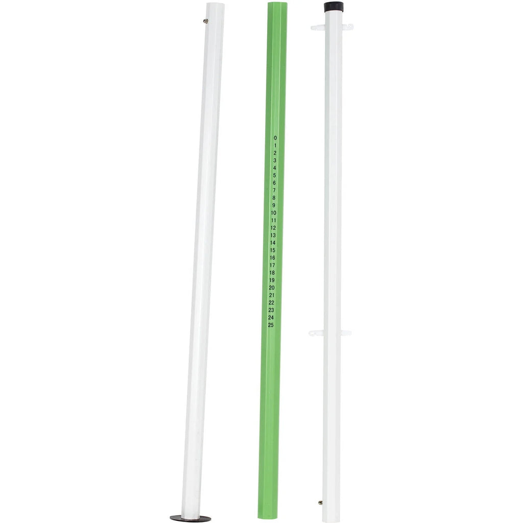 Badminton Set E32401
