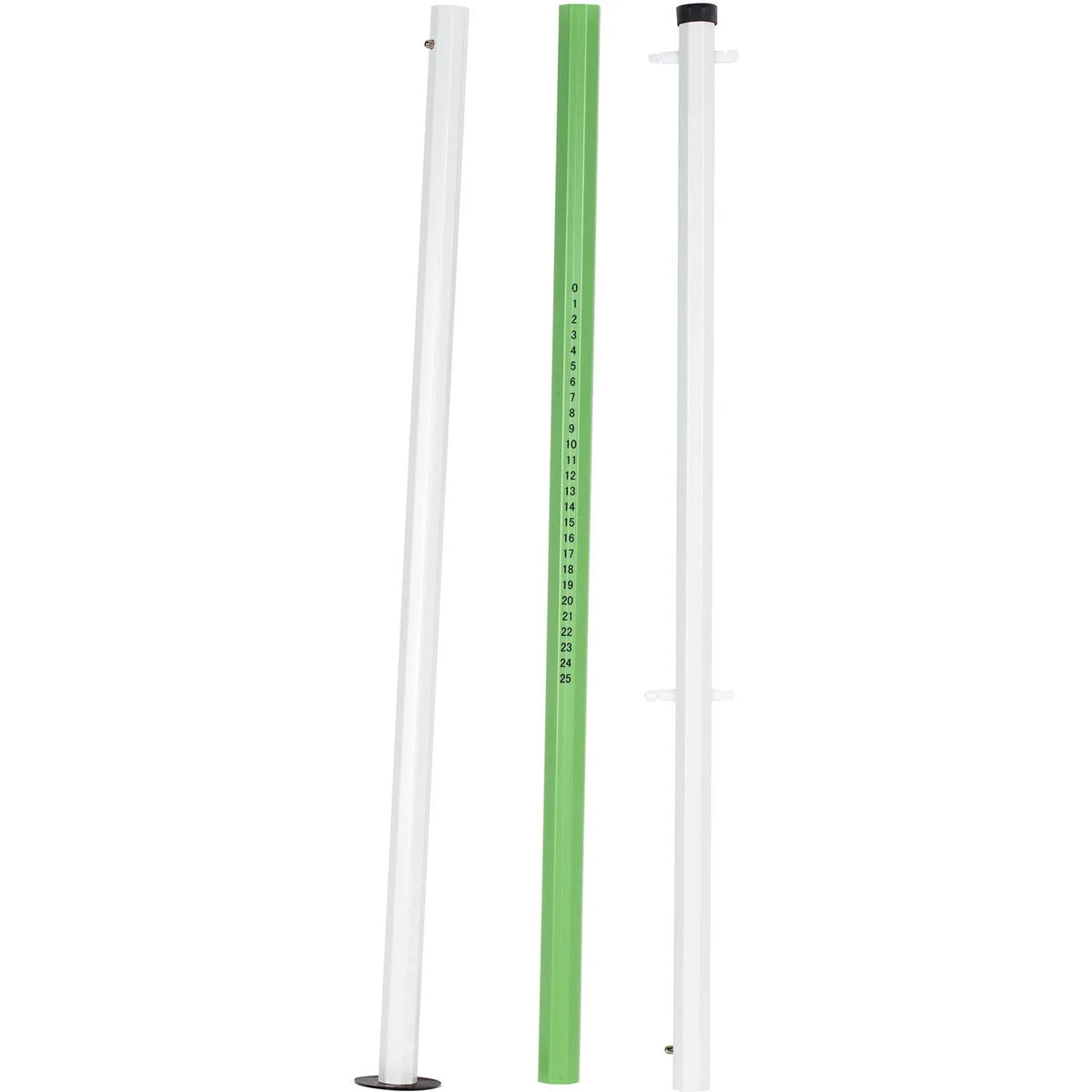 Badminton Set E32401