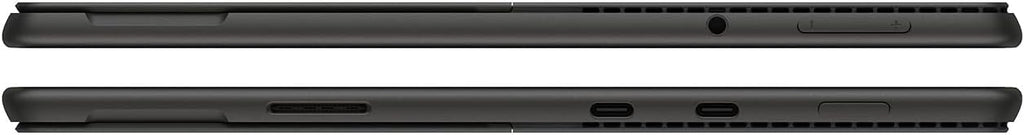 13" Touchscreen Intel Core i7 16GB Memory 512GB SSD Graphite D189