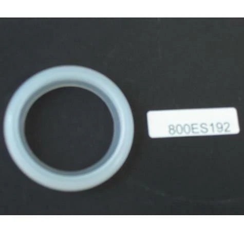 50mm Steam Ring Gasket for Espresso Maker T3660