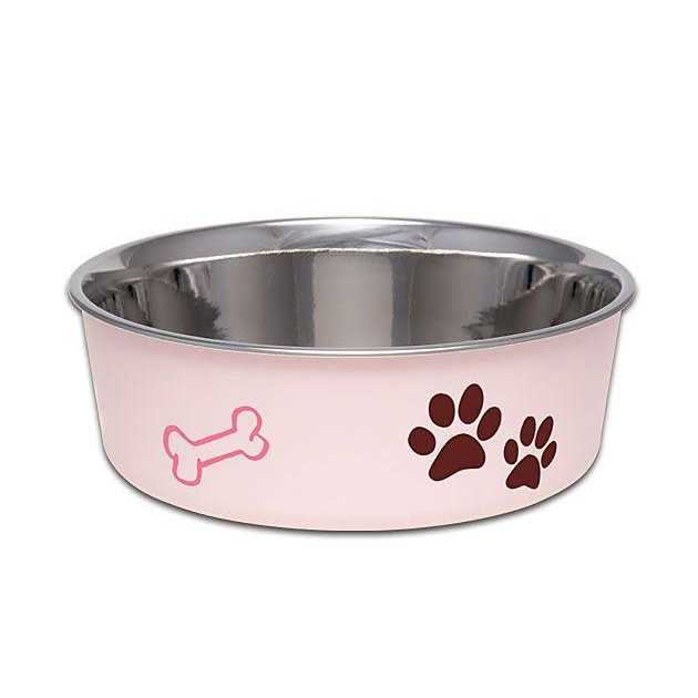 Bella Bowl K662113