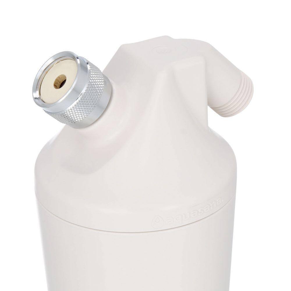Shower Filter Q9294