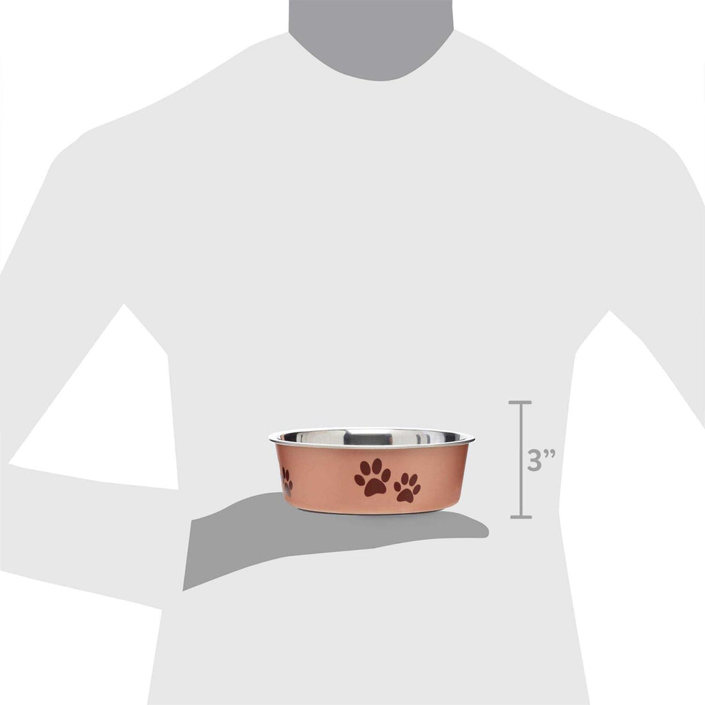 Bella Bowl K662113