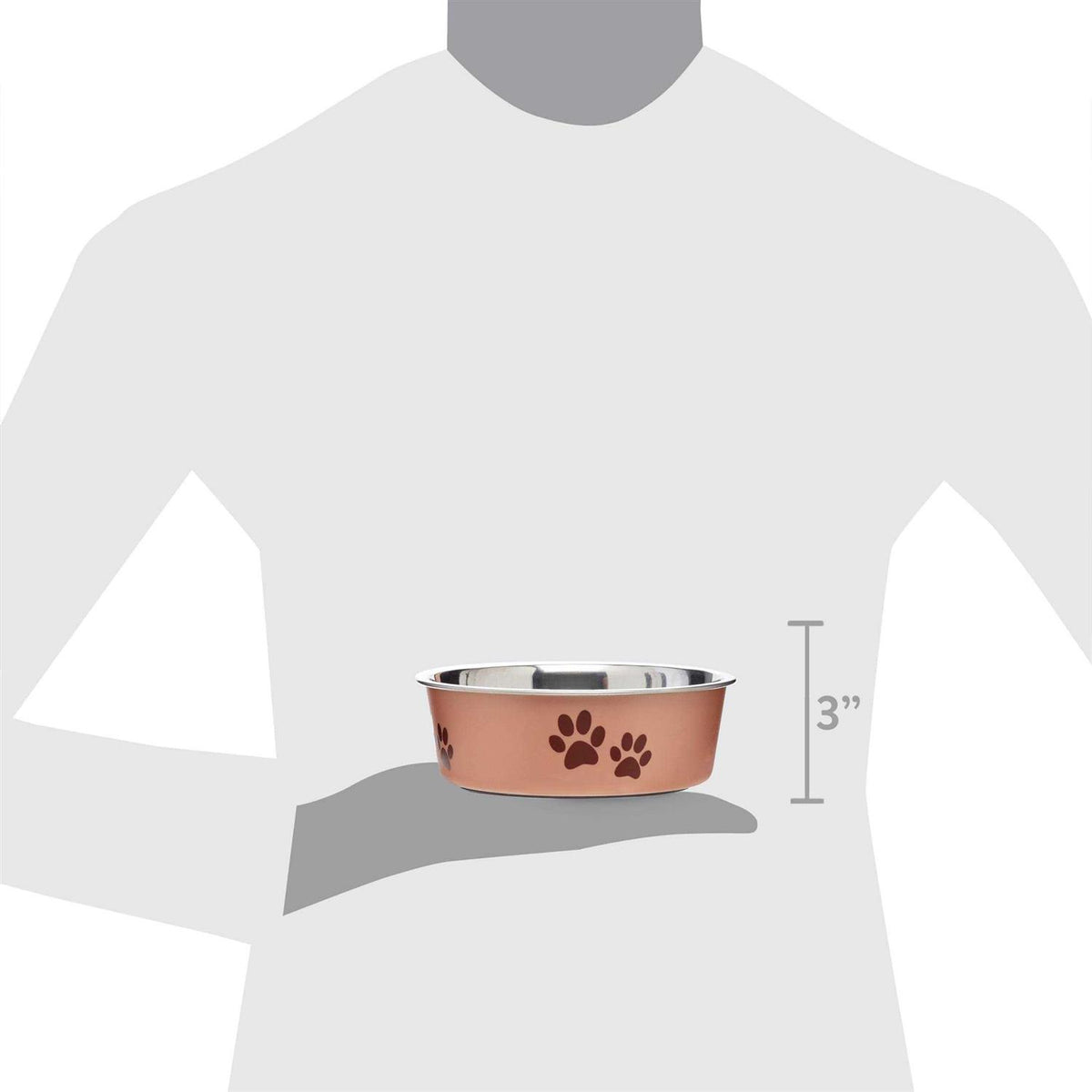 Bella Bowl K662113