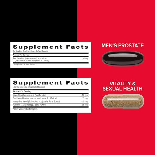 30 Packs Complete Nutrition Packets X193448