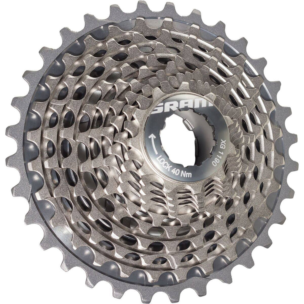 Cassette A54039