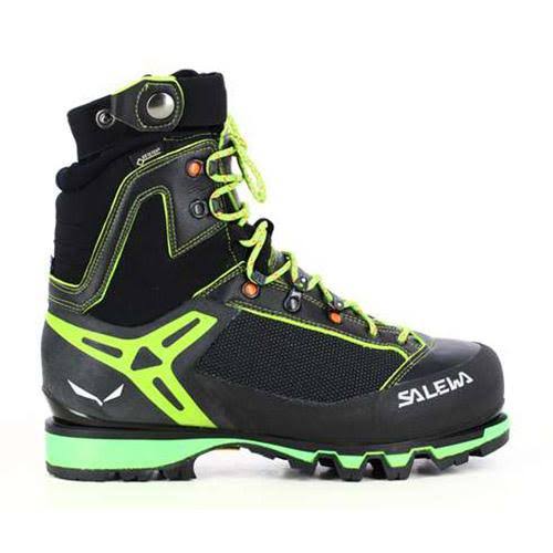 Goretex Hiking Boots EU 42 K185360