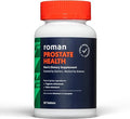 Prostate Health 30 tablets I841