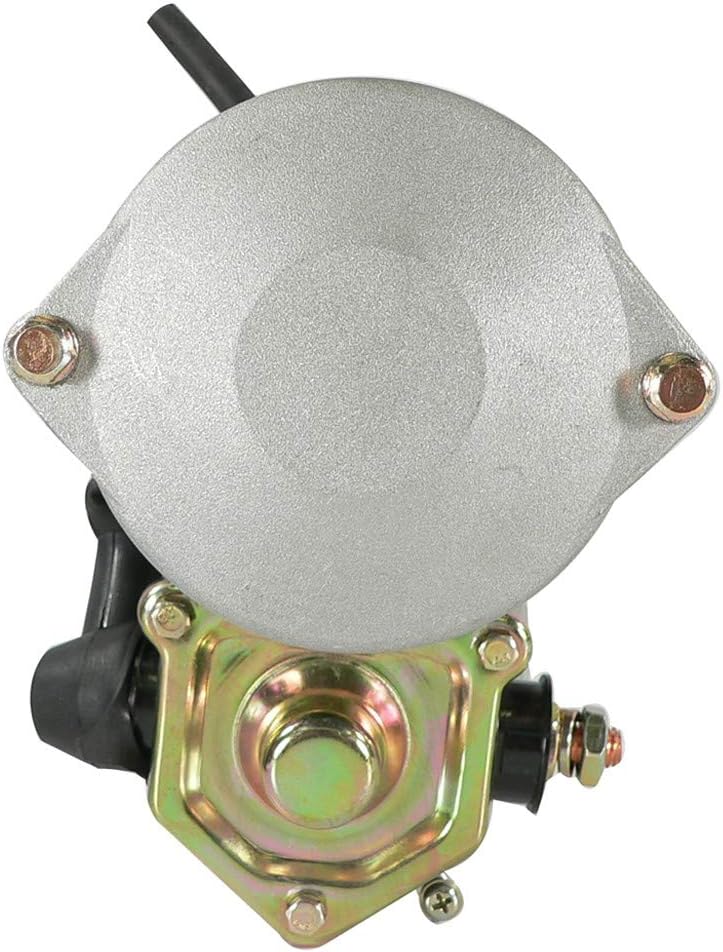 Compatible With Ford E-series VANS 1995-2003, EXCURSION 2000-2003, F-150 to F-350 PICKUP 1994-1998, F-250 SUPER-DUTY 1999-2003 R339839