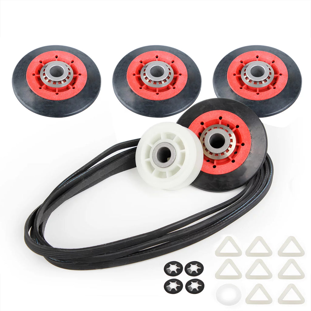 27-inch Dryer Repair Kit W829