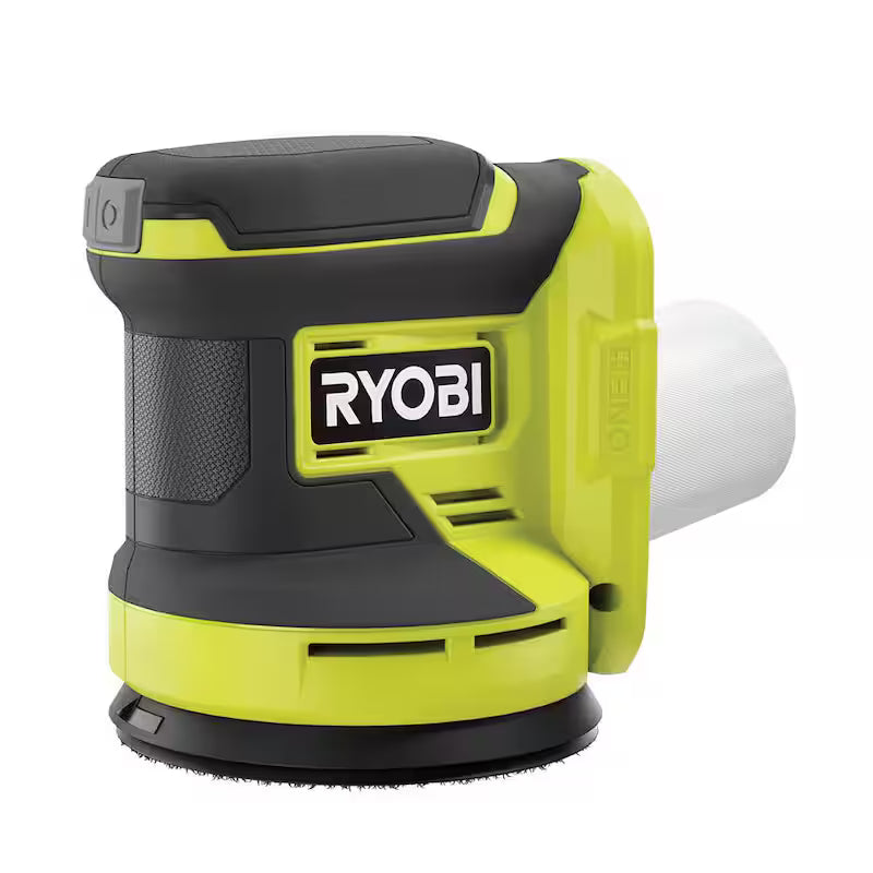 18V Cordless 5 in. Random Orbit Sander R753