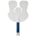 Universal Sterile Cold Pad W46713