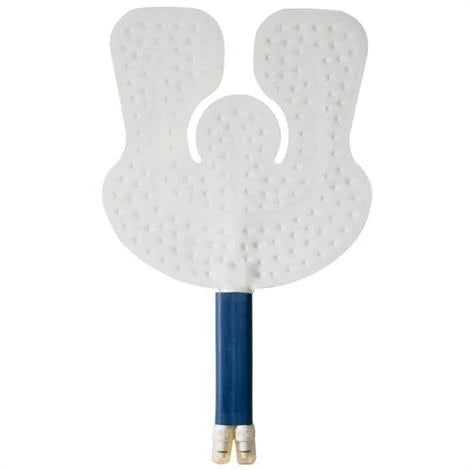 Universal Sterile Cold Pad W46713