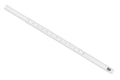 Premier Mounts APP-4872W A44630