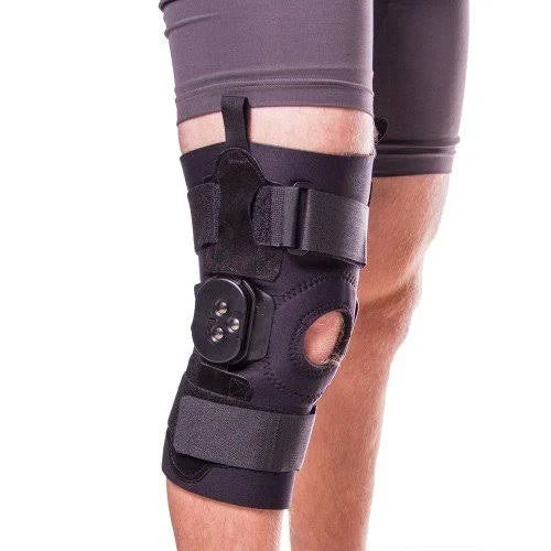 Knee Brace V661
