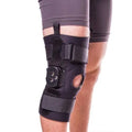 Knee Brace V661