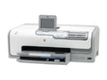Inkjet Printer D866563