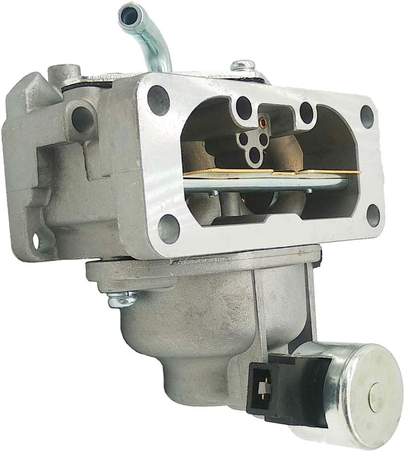 Carburetor Pack of 2 L9013