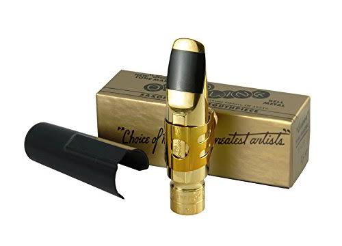 Tenor Saxophone Mouthpiece J6045