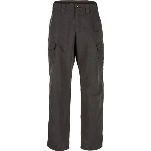 Khaki Cargo Pant J865726