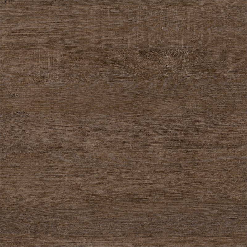 Brown Bathroom Storage Cabinet with Doors W584