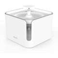 Automatic Cat Water Fountain V20094
