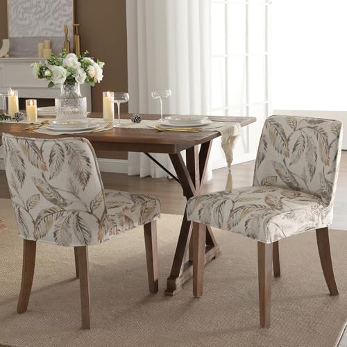 Set of 2 Black Rattan High Cane Back Dining Chairs P283