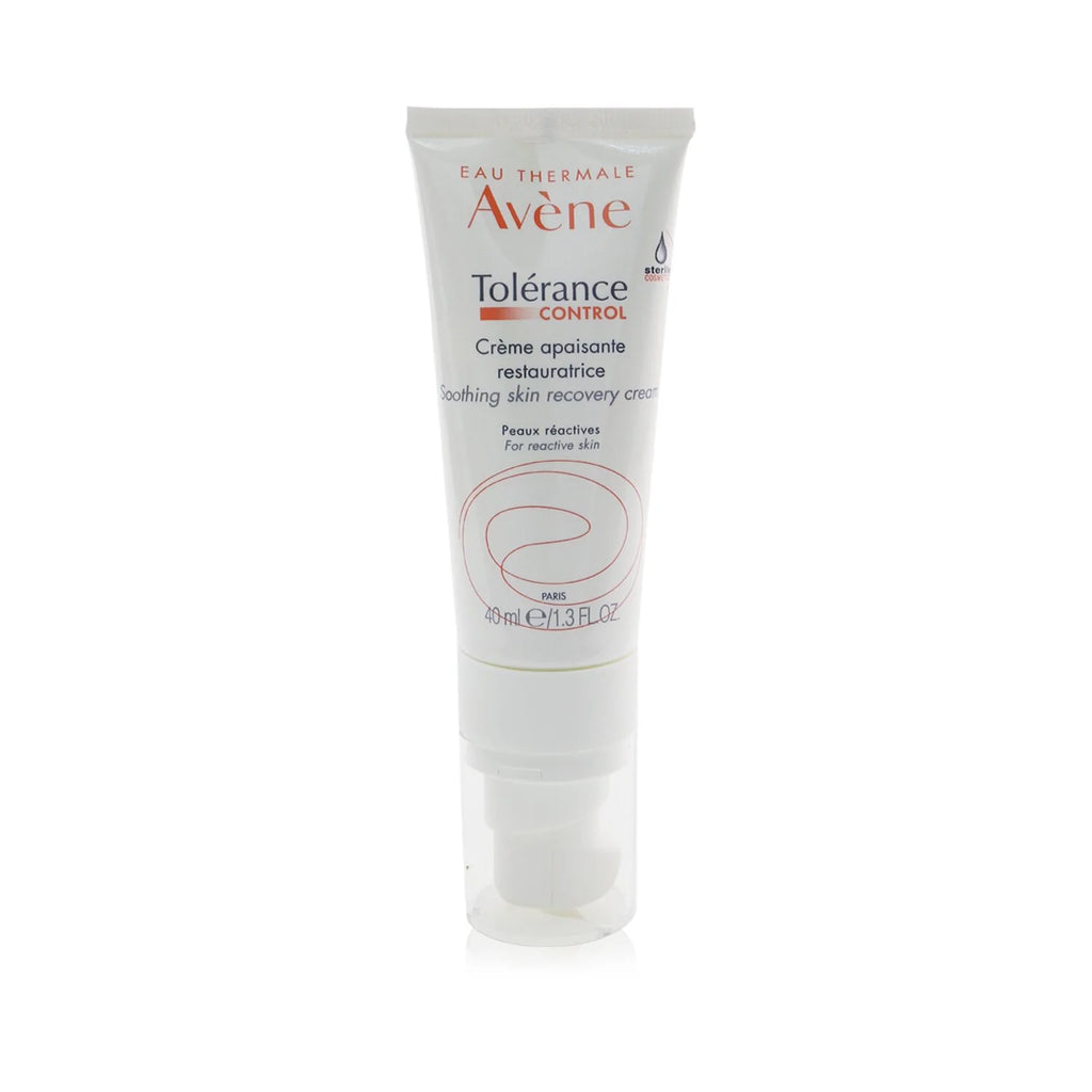 Soothing Skin Recovery Cream 40ml Y6473